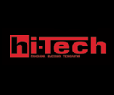 Hi-Tech