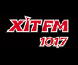 ղ�FM (101.7)