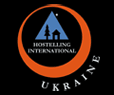 Hostelling International (UKRAINE)