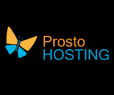 Prosto Hosting