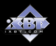 iXBT.com