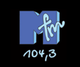 MFM (104.3)