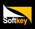 SoftKey