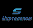 UkrTelecom