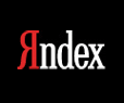 �ndex.ru