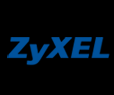 ZyXEL
