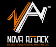 Nova Attack