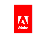 Adobe Logo 