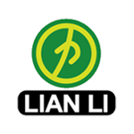 Lian LOGO