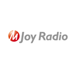 mjoy Logo 