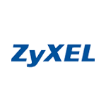 ZyXel_logo