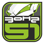 3ona51 logo
