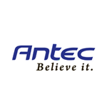 antec