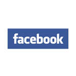 facebook logo