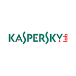 Kaspersky 