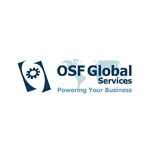 osf global Logo 