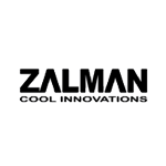 zalman logo